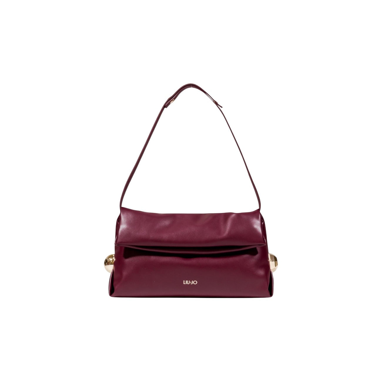 Liu Jo - Liu Jo  Women Bag