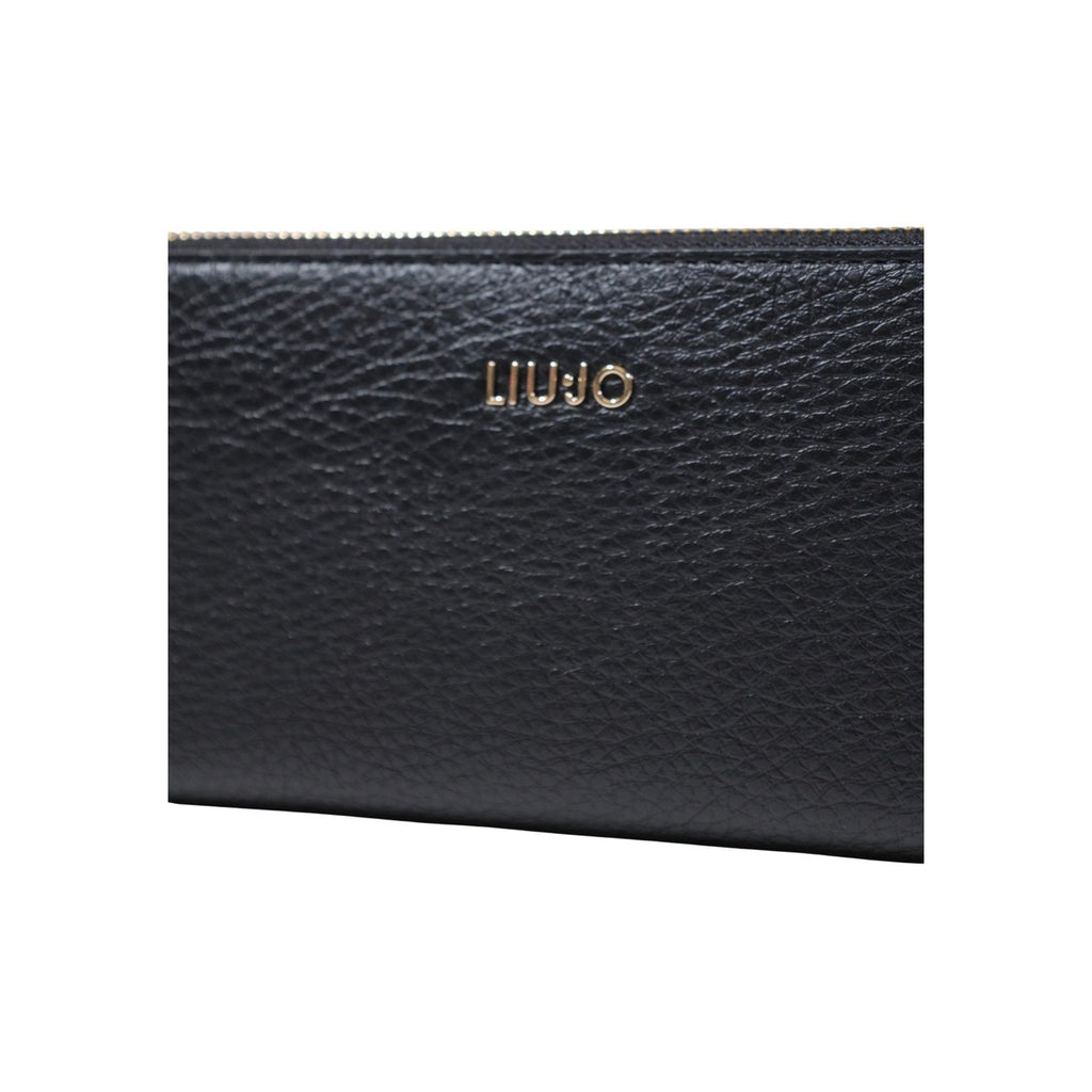 Liu Jo - Liu Jo  Women Wallet
