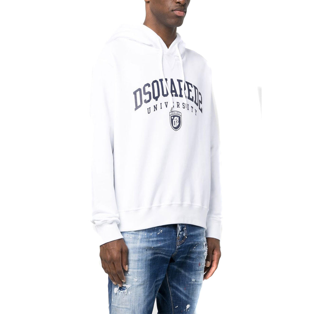 Dsquared - Dsquared Men Sweatshirts