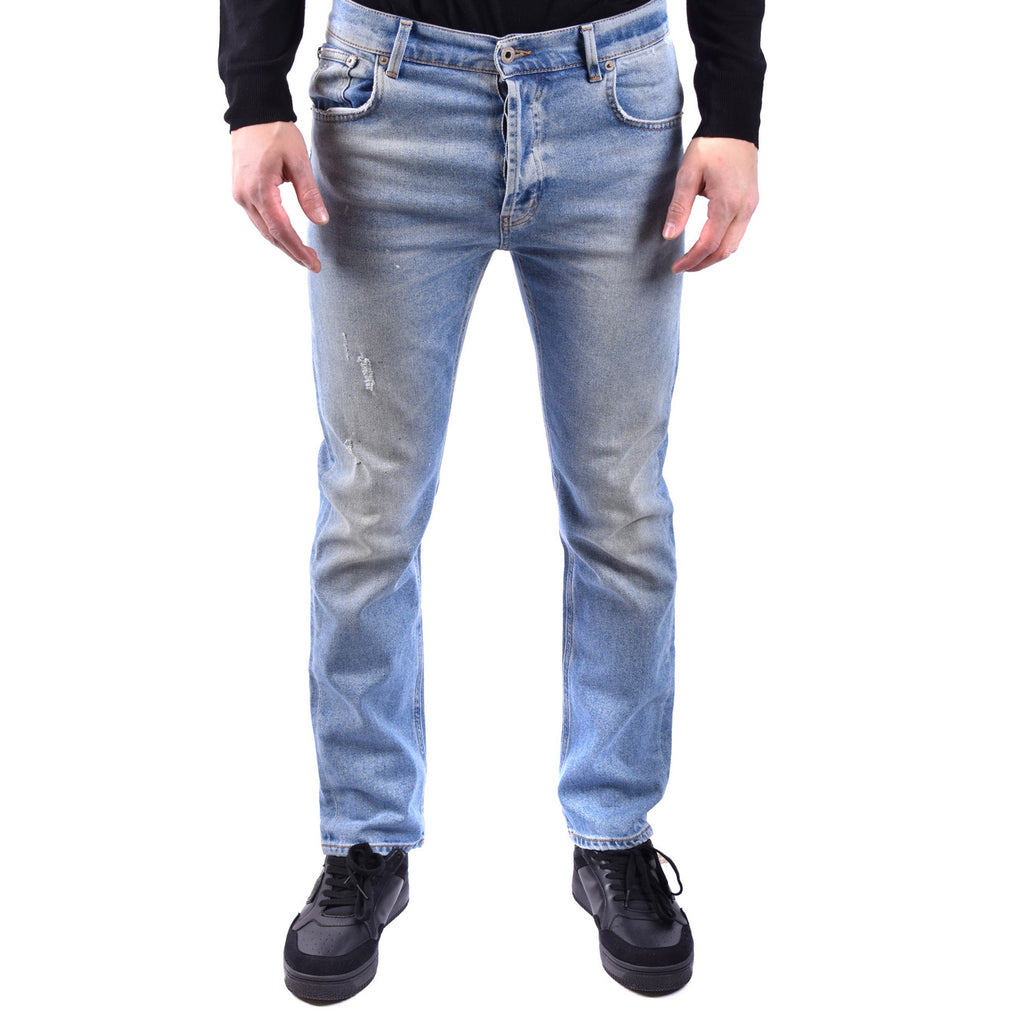 Dondup - Dondup Men Jeans