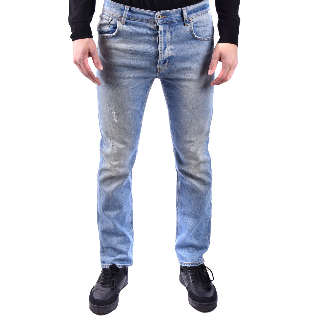 Dondup - Dondup Men Jeans