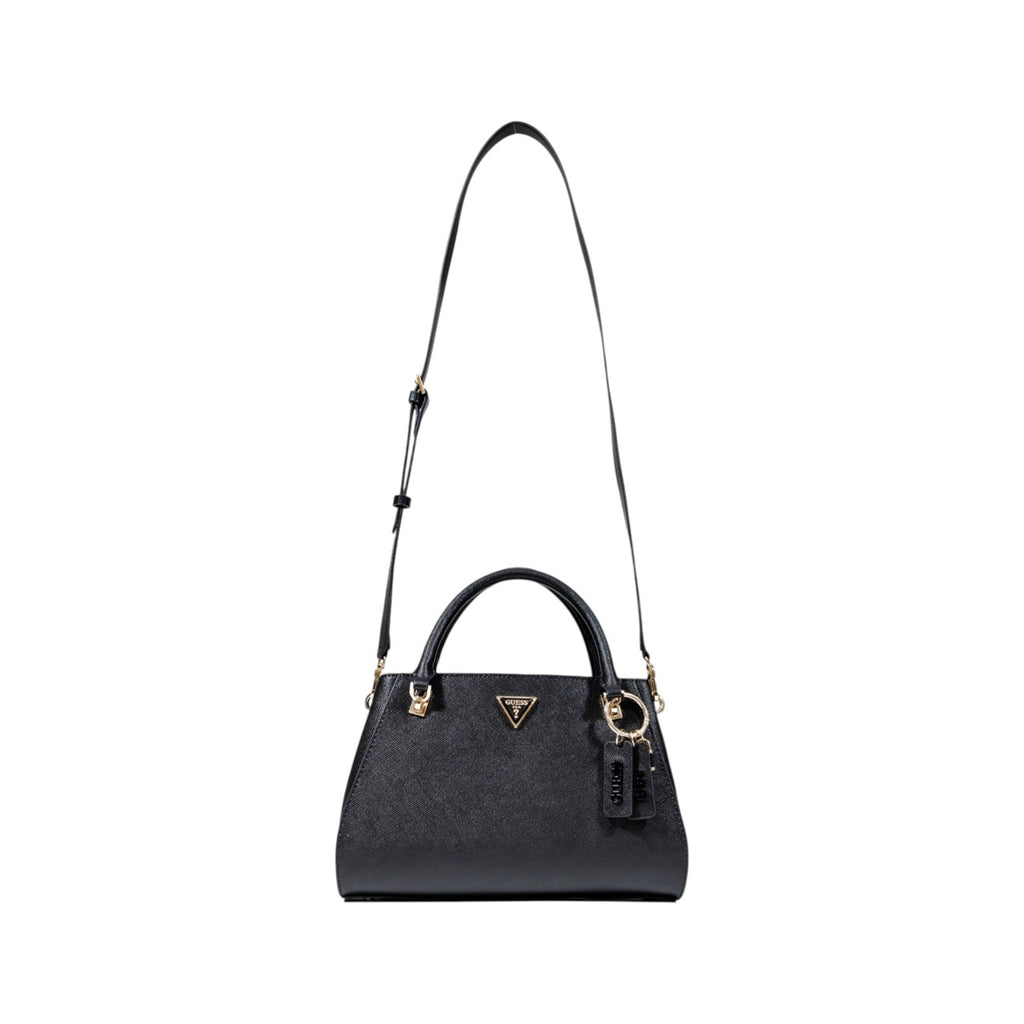 Guess - Guess  Women Bag