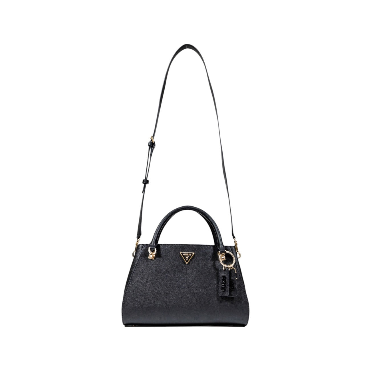 Guess - Guess  Women Bag