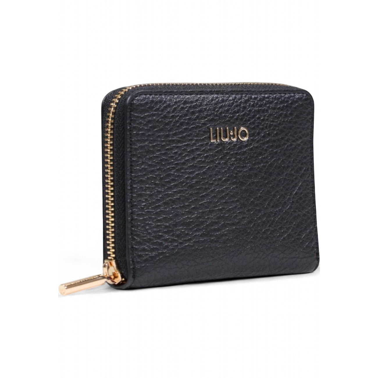 Liu Jo - Liu Jo  Women Wallet