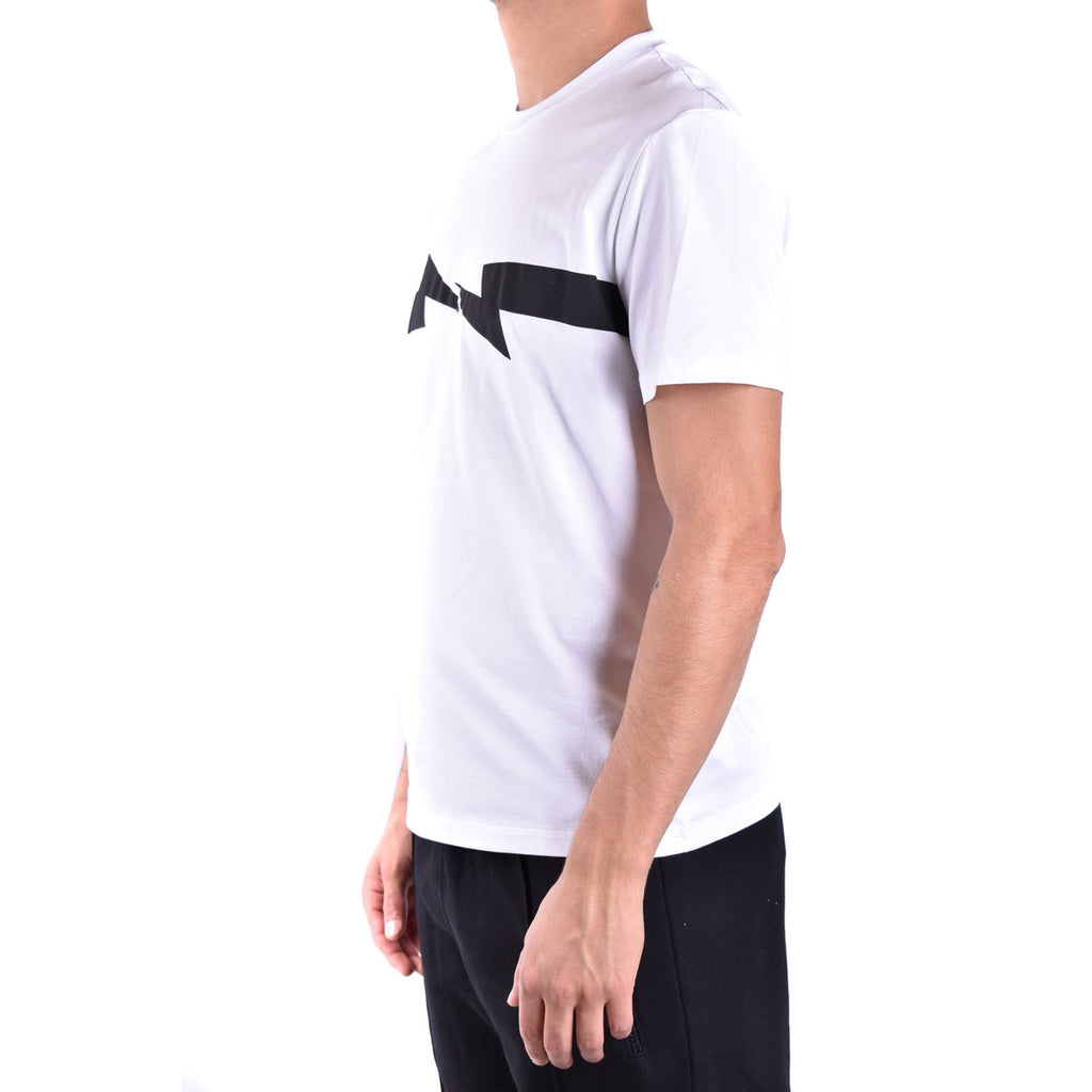 Neil Barrett - Neil Barrett Men T-Shirt