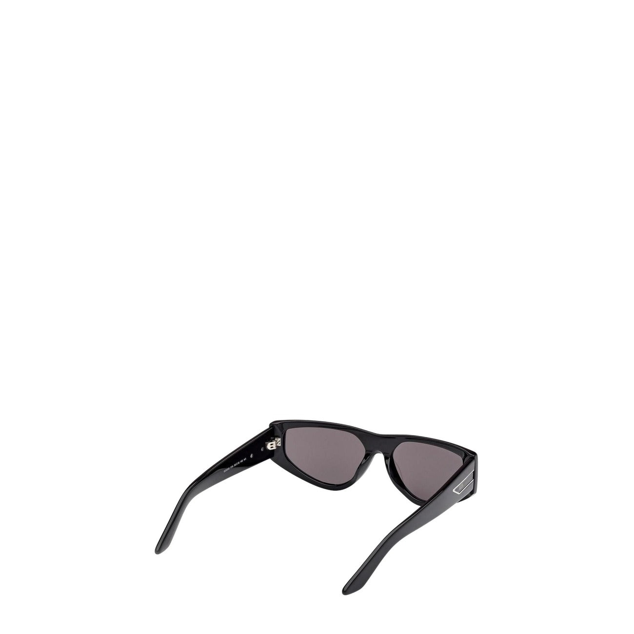 Gcds - Gcds Men Sunglasses