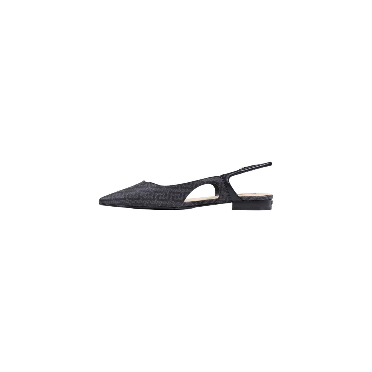 Liu Jo - Liu Jo Women Slip On Shoes