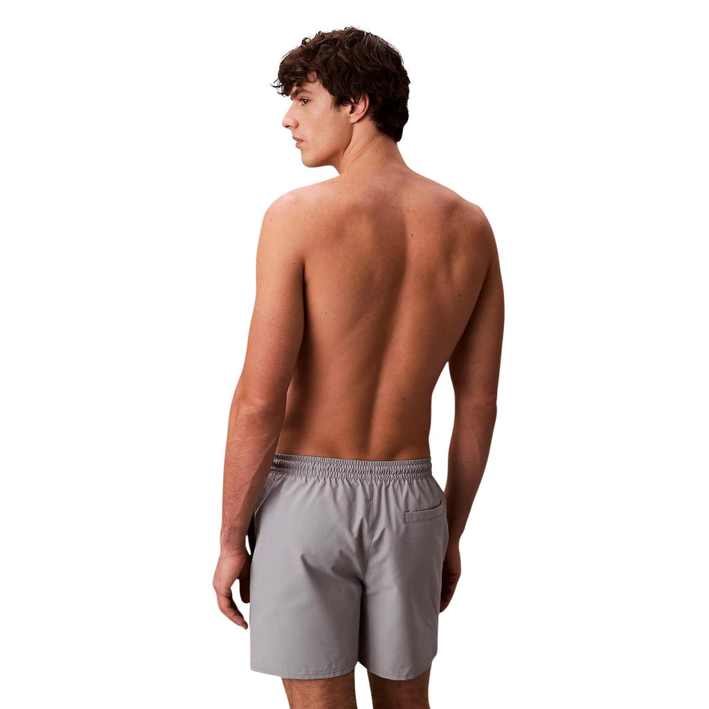 Calvin Klein Jeans - Calvin Klein Jeans Men Swimwear
