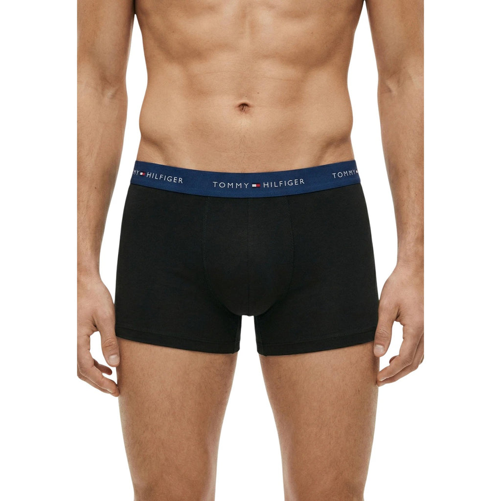 Tommy Hilfiger - Tommy Hilfiger Men Underwear