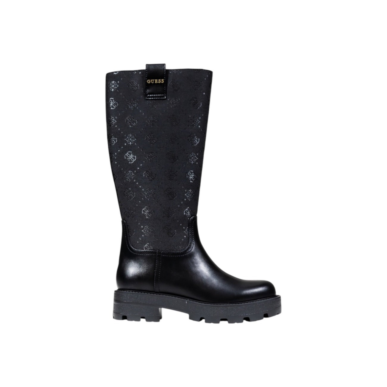 Guess Women Boots