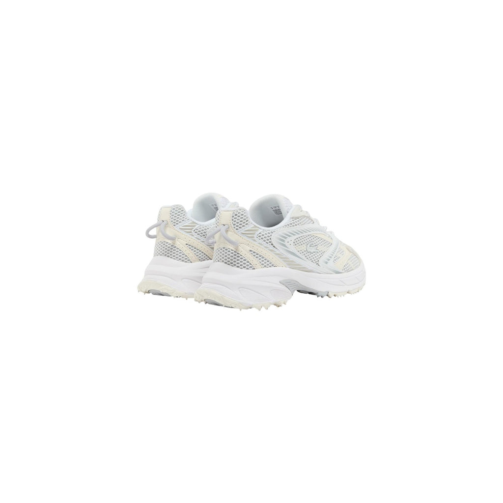 Lacoste - Lacoste Men Sneakers