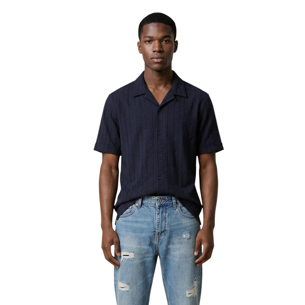 Antony Morato - Antony Morato Men Shirt