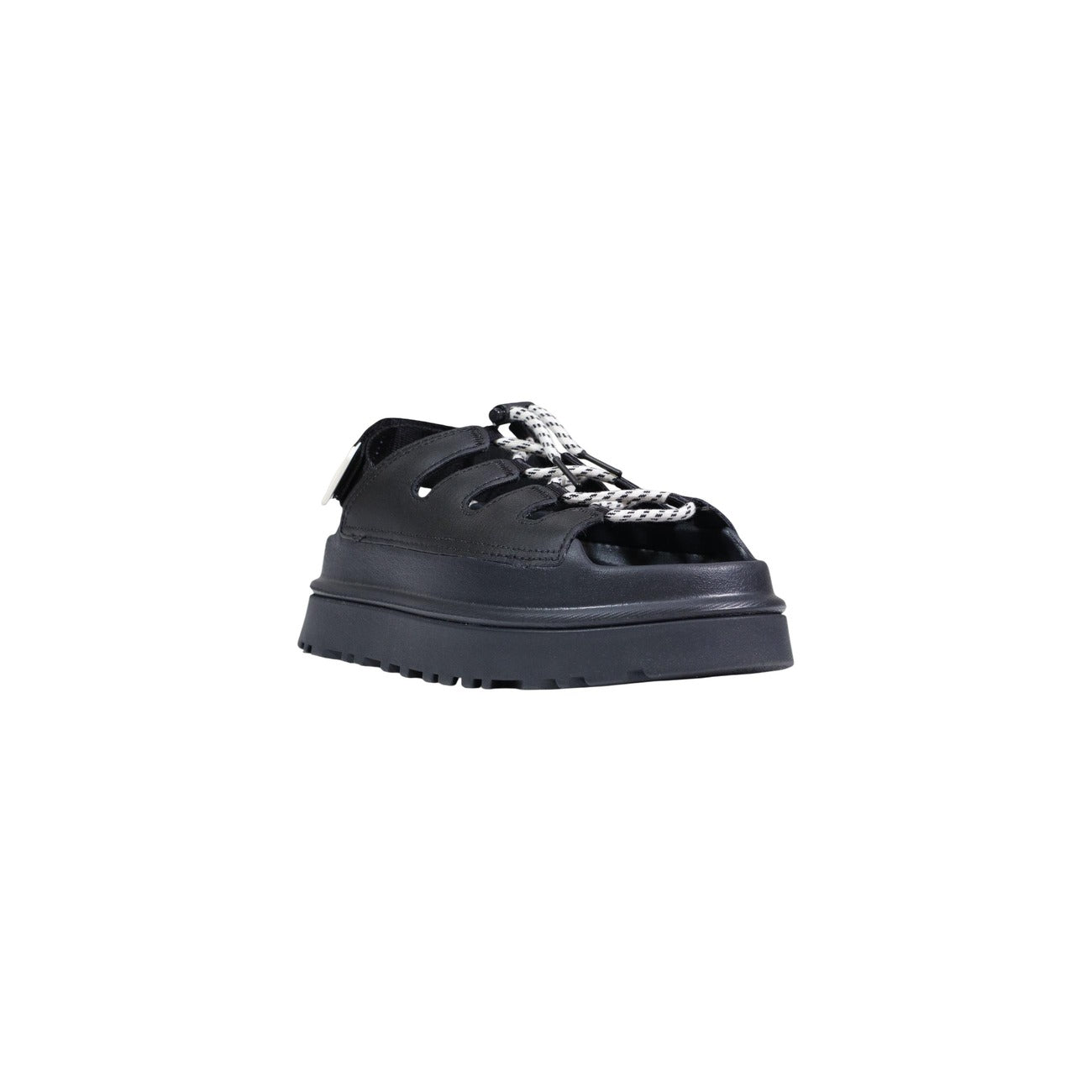 Ugg - Ugg Women Sandals