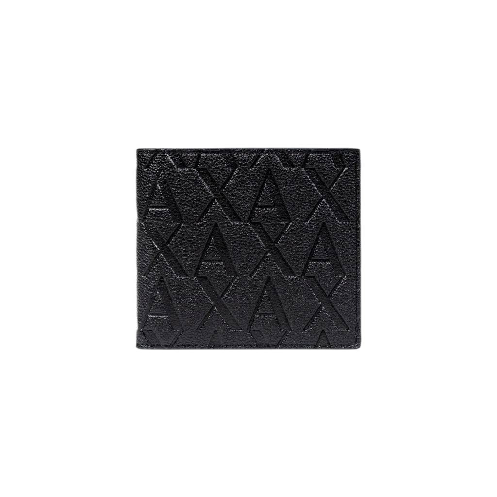 Armani Exchange Men Wallet
