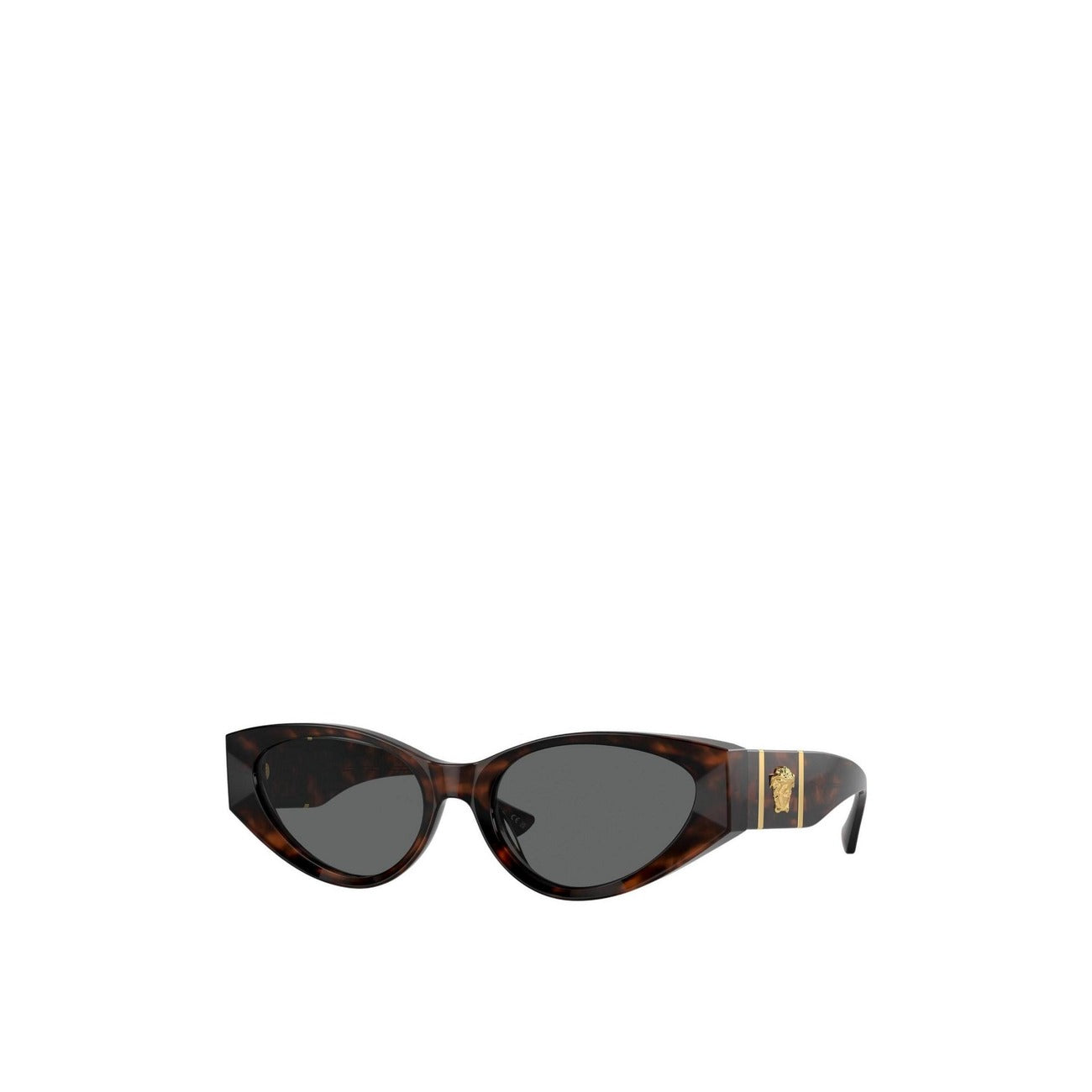 Versace - Versace  Women Sunglasses