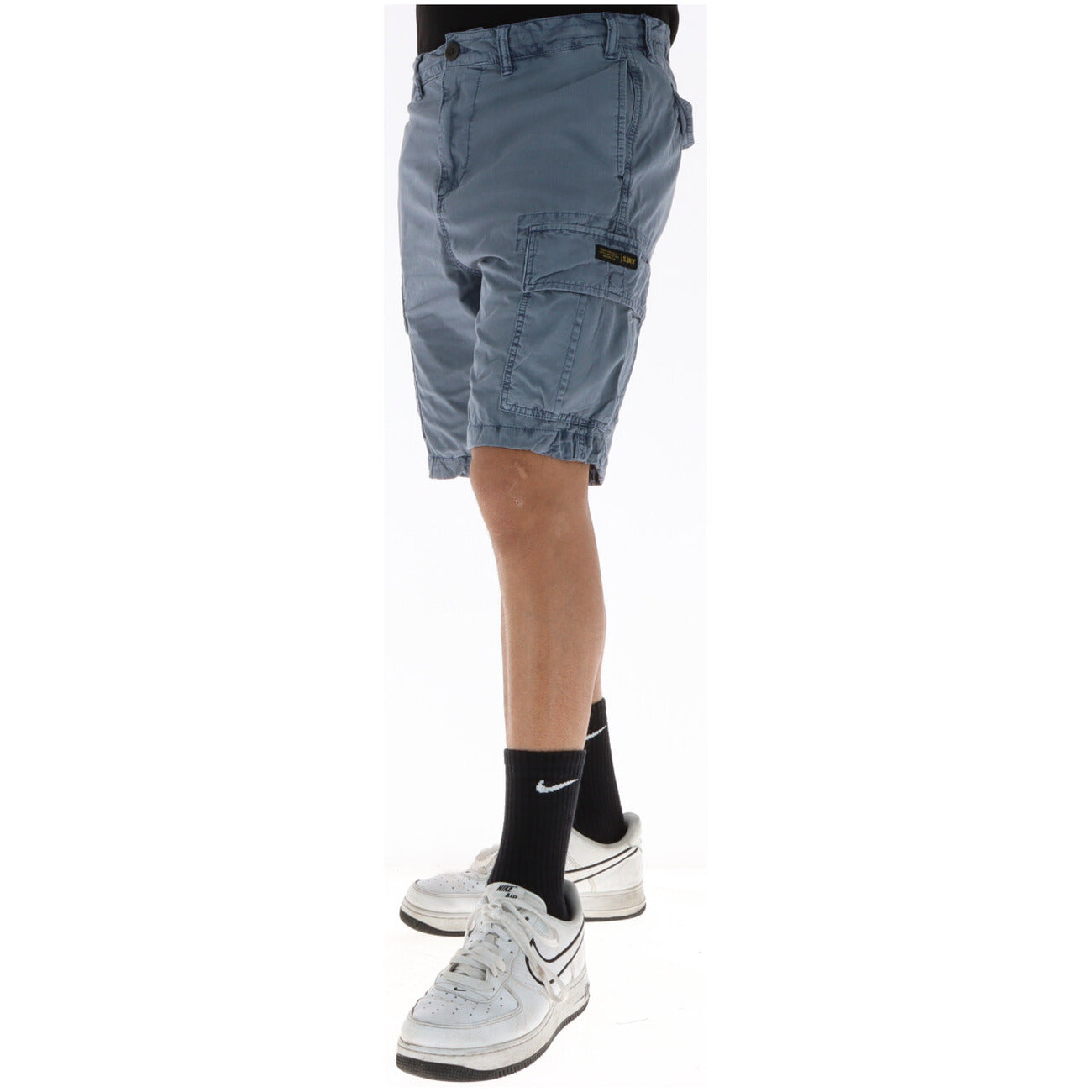 Superdry - Superdry Men Shorts
