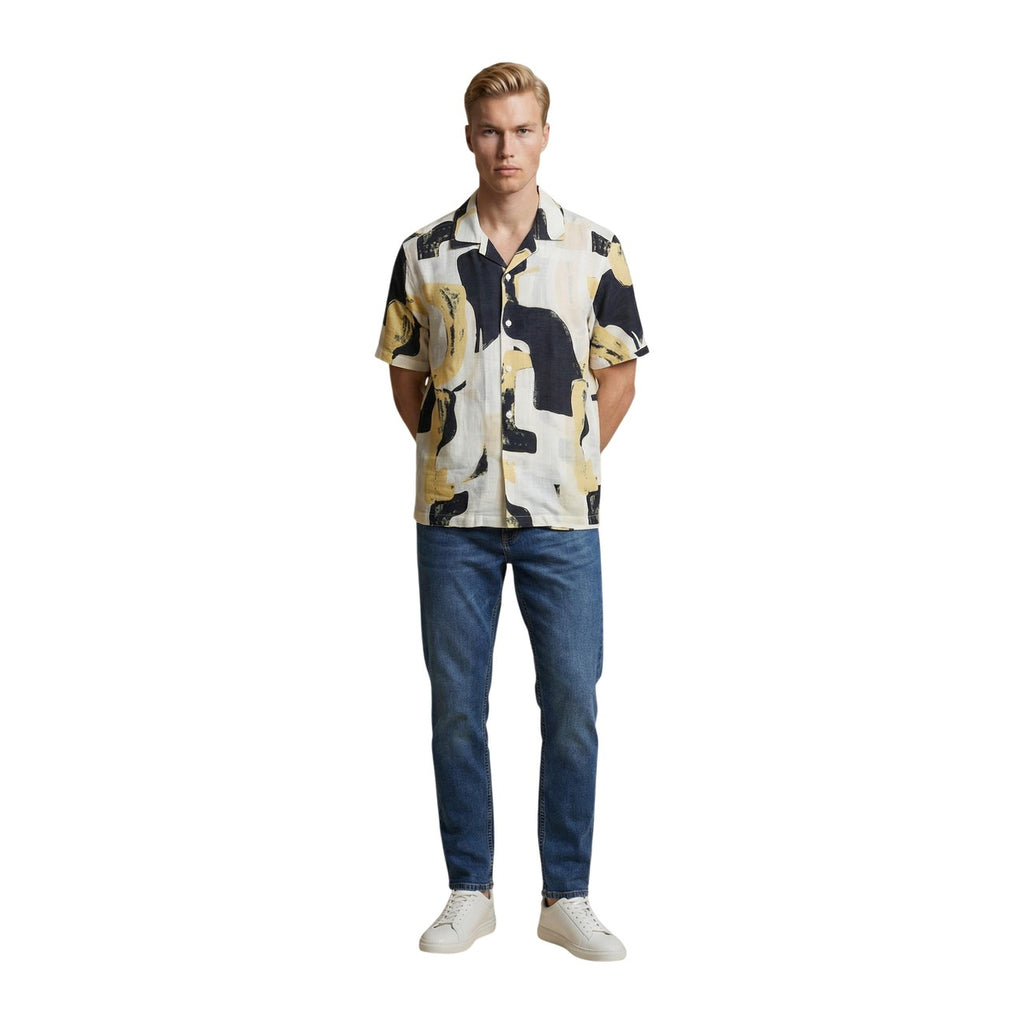 Only & Sons - Only & Sons Men Shirt