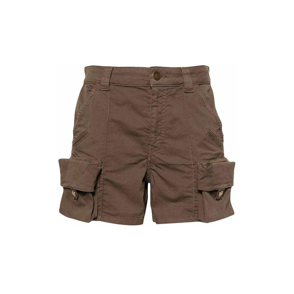 Pinko - Pinko  Women Short