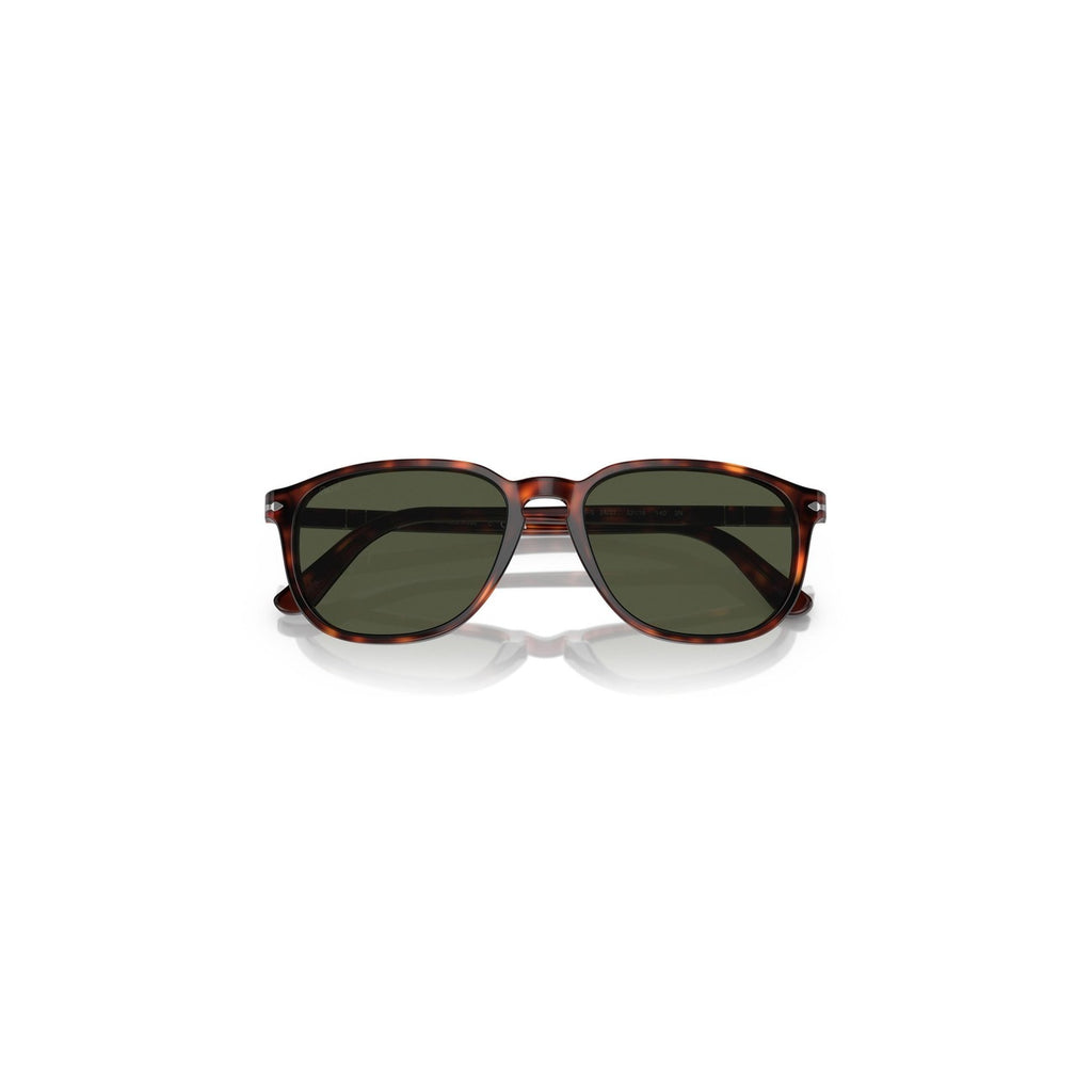 Persol - Persol Men Sunglasses