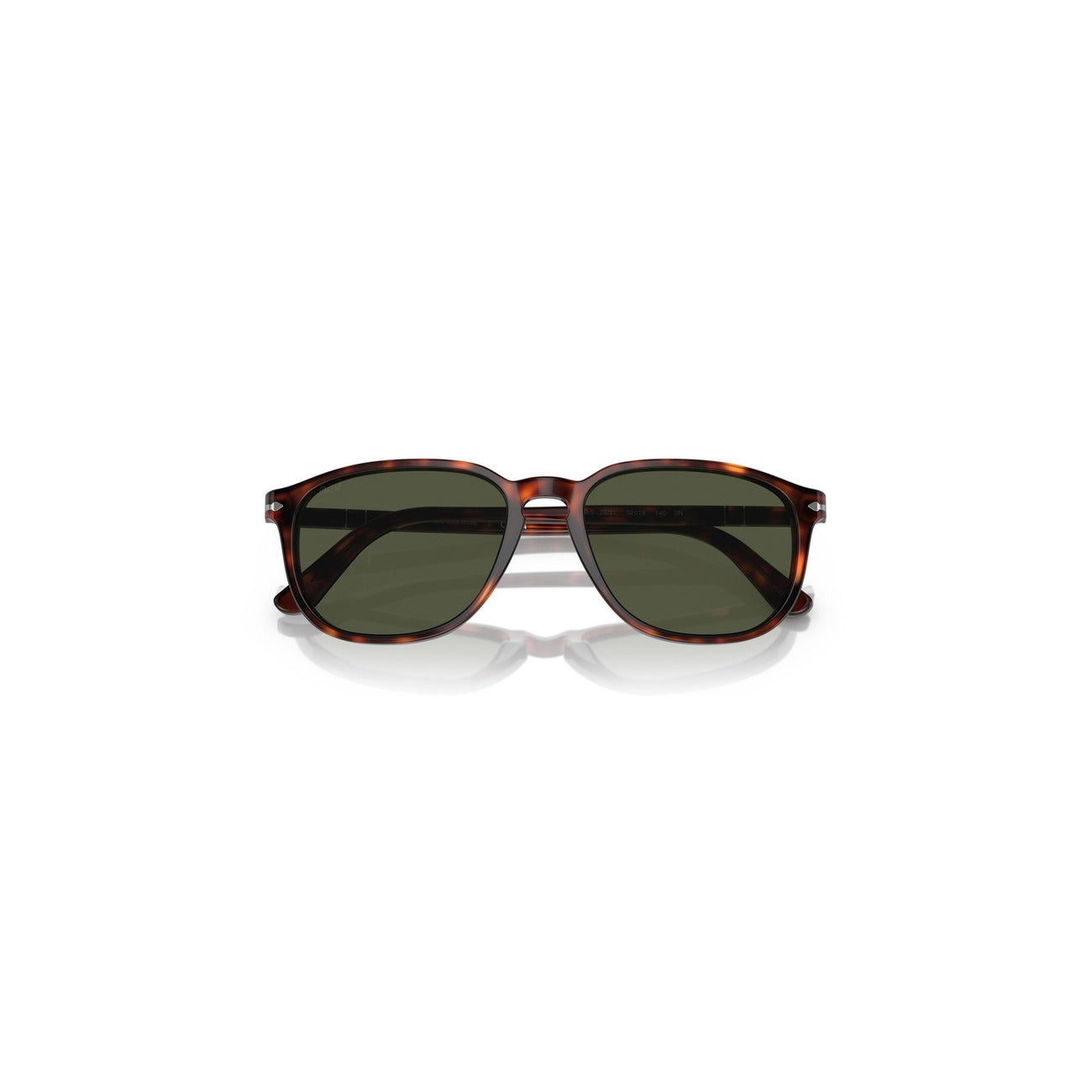 Persol - Persol Men Sunglasses