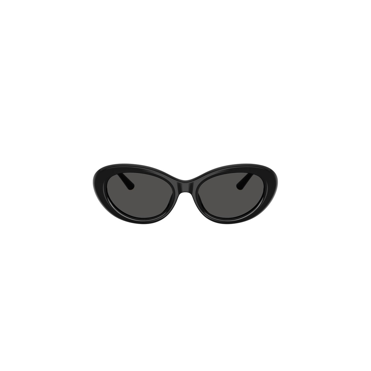 Dolce & Gabbana - Dolce & Gabbana  Women Sunglasses