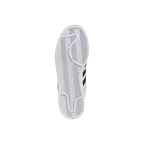Adidas Originals - Adidas Originals Men Sneakers