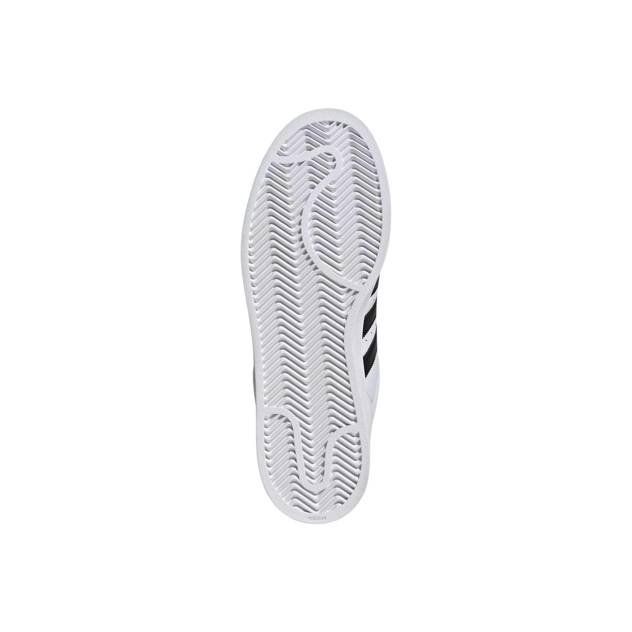 Adidas Originals - Adidas Originals Men Sneakers