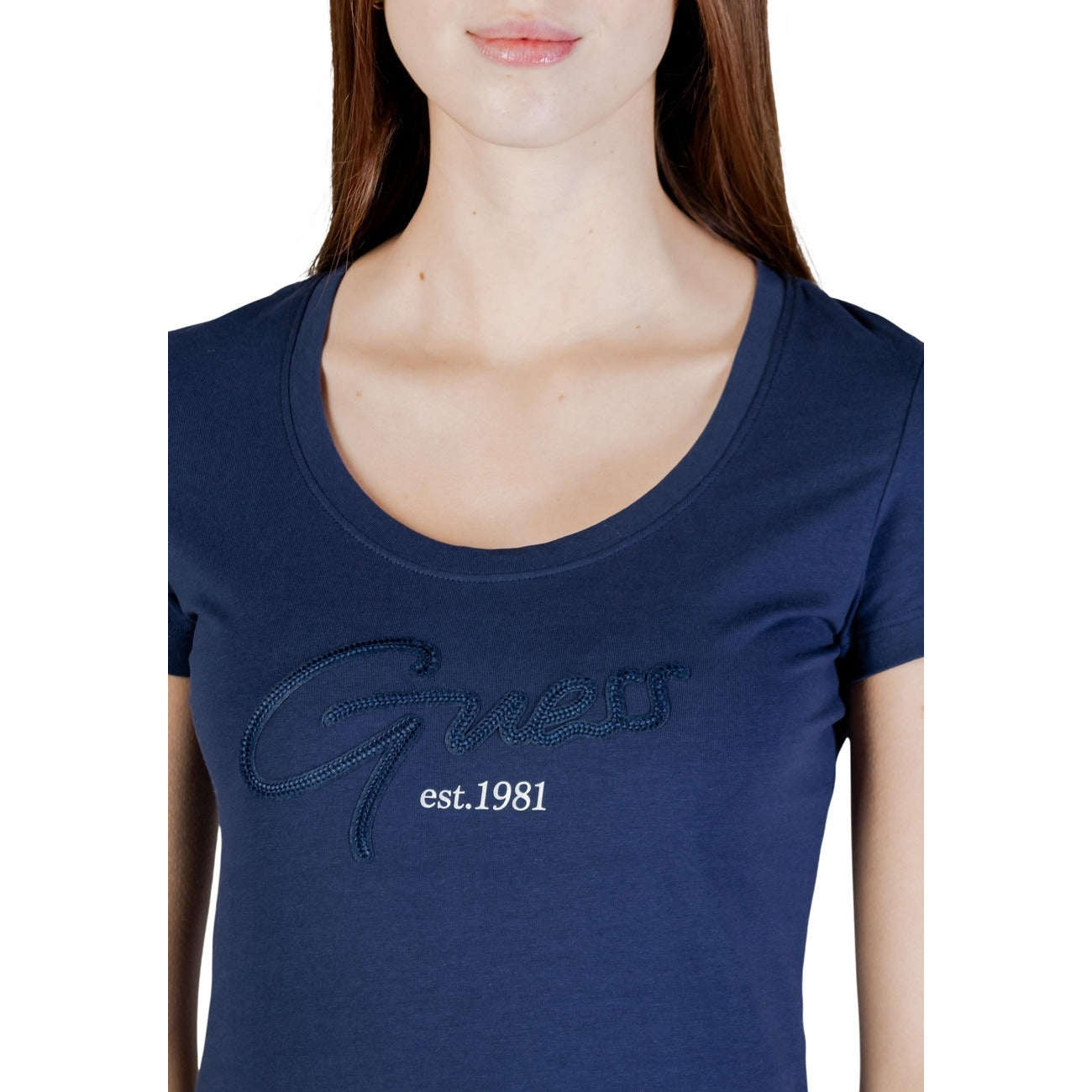 Guess - Guess  Women T-Shirt
