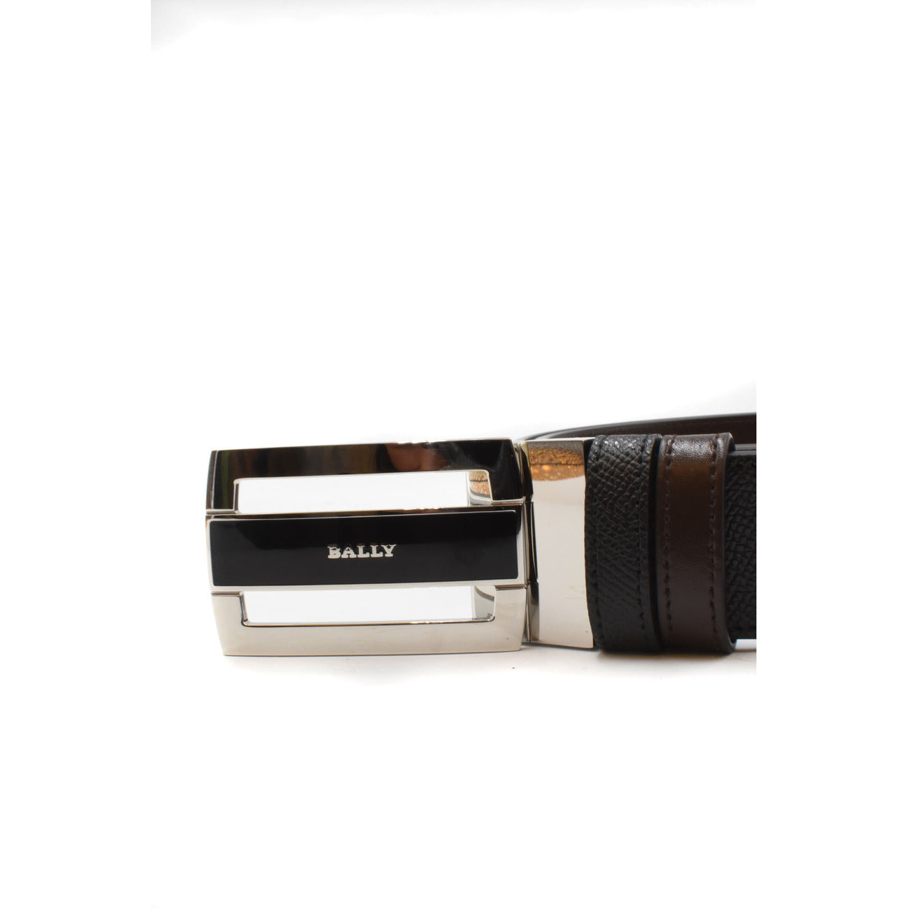 Bally - Bally Men Belt