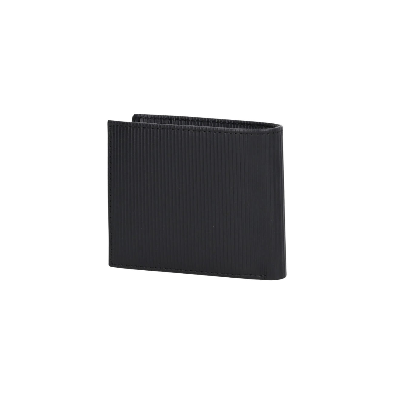 Tommy Hilfiger - Tommy Hilfiger Men Wallet