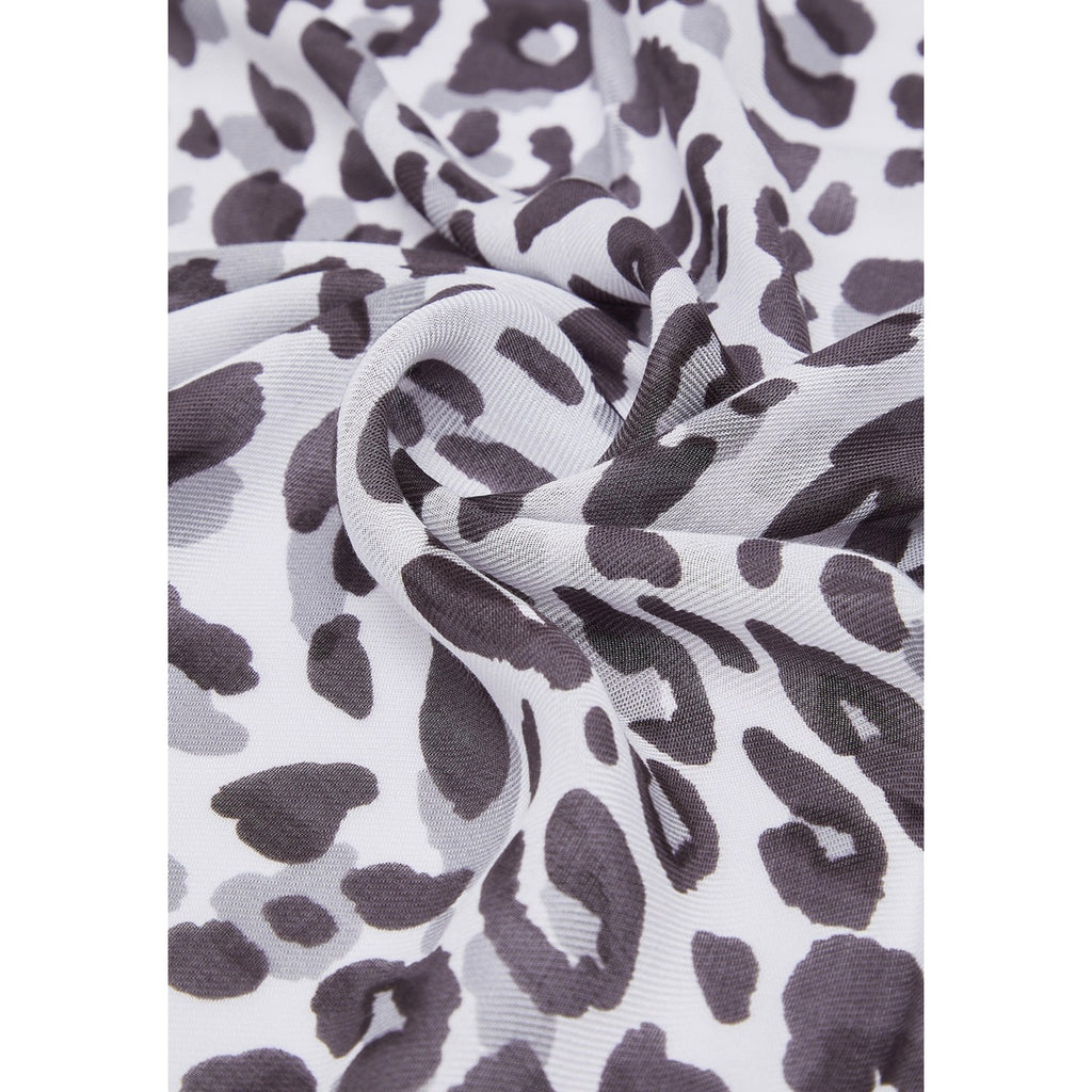 Liu Jo - Liu Jo  Women Scarve