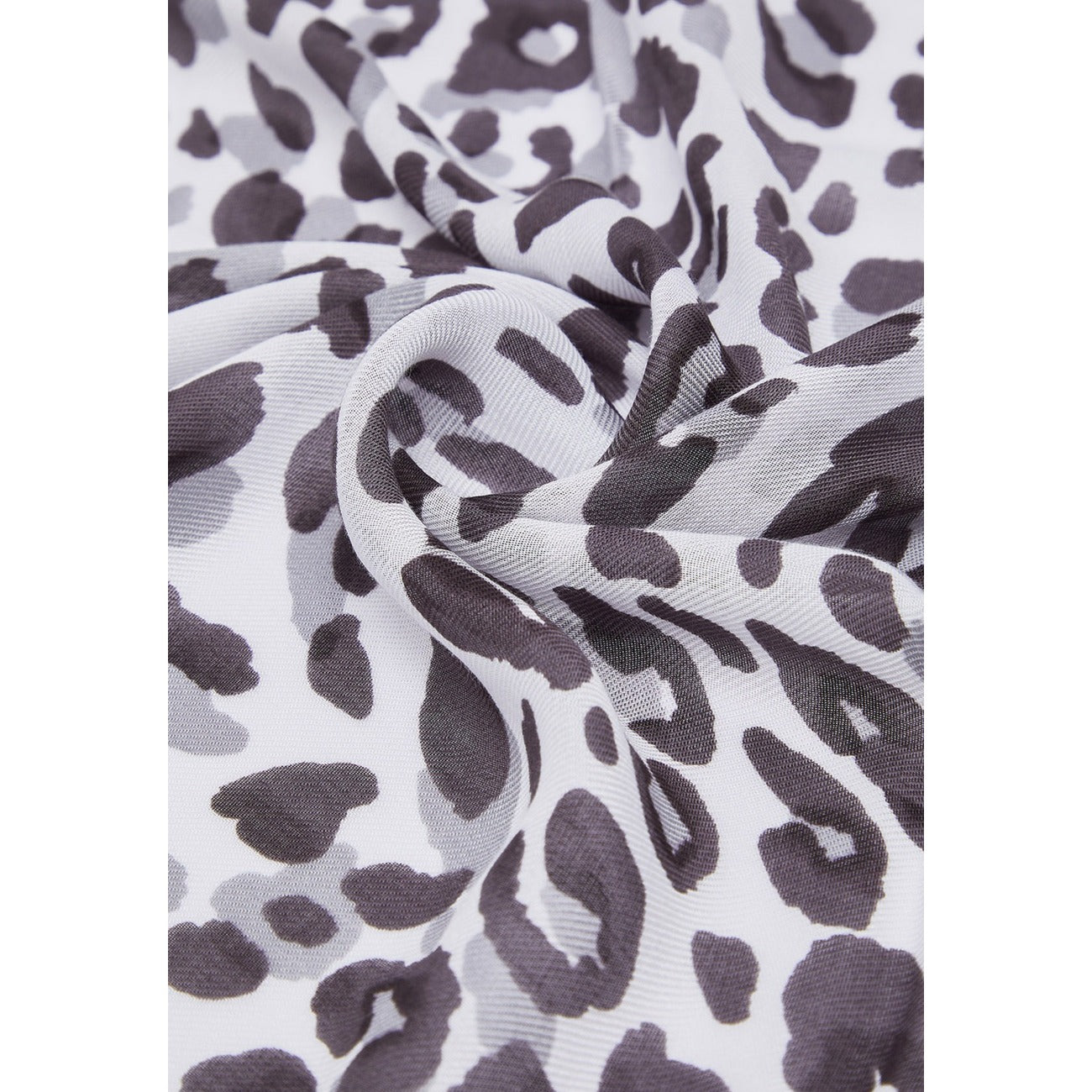 Liu Jo - Liu Jo  Women Scarve