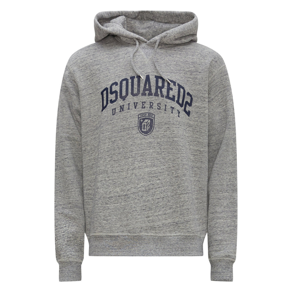 Dsquared - Dsquared Men Sweatshirts