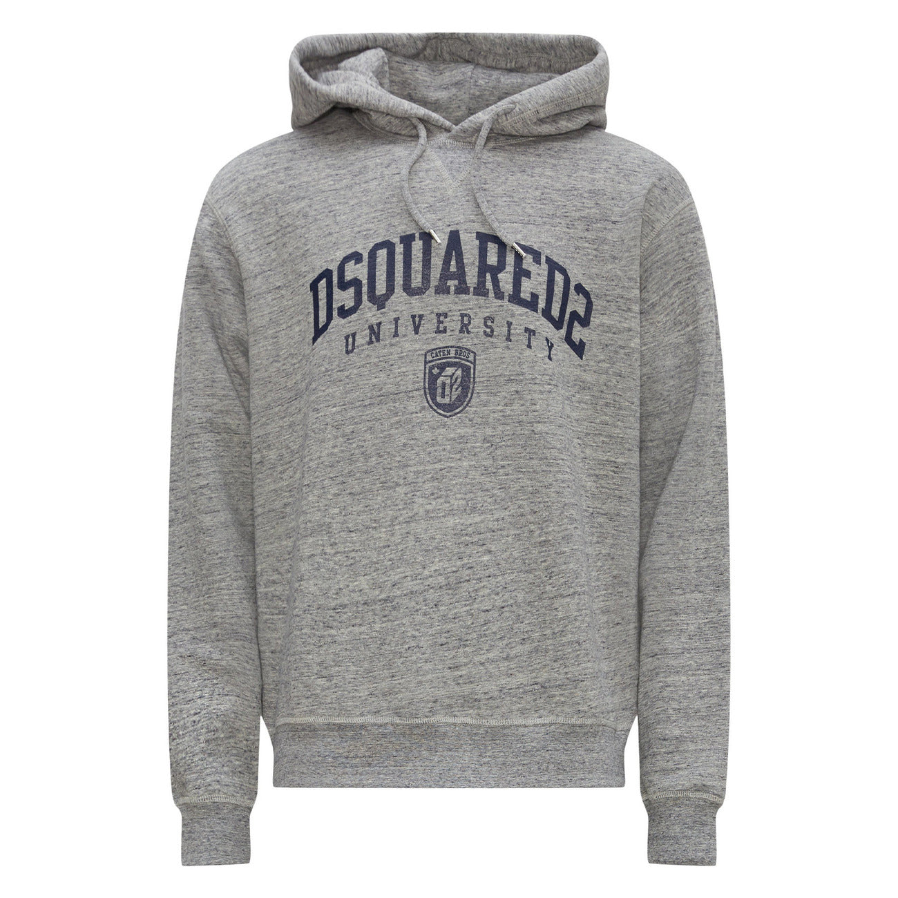 Dsquared - Dsquared Men Sweatshirts