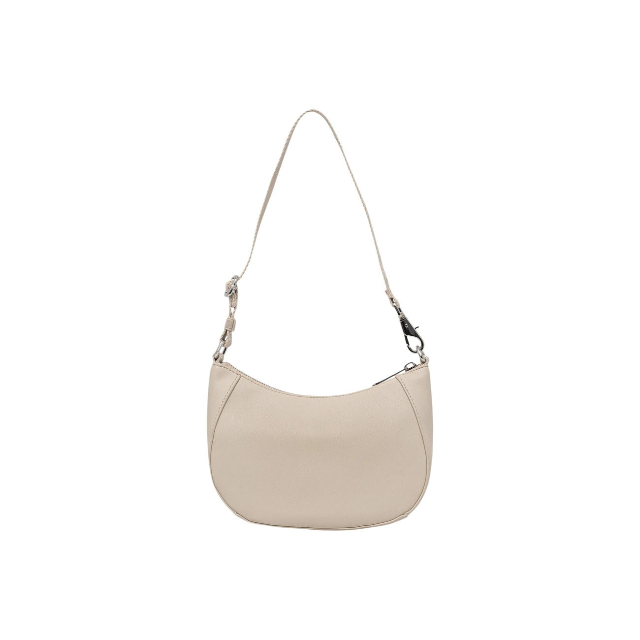 Tommy Hilfiger - Tommy Hilfiger  Women Bag