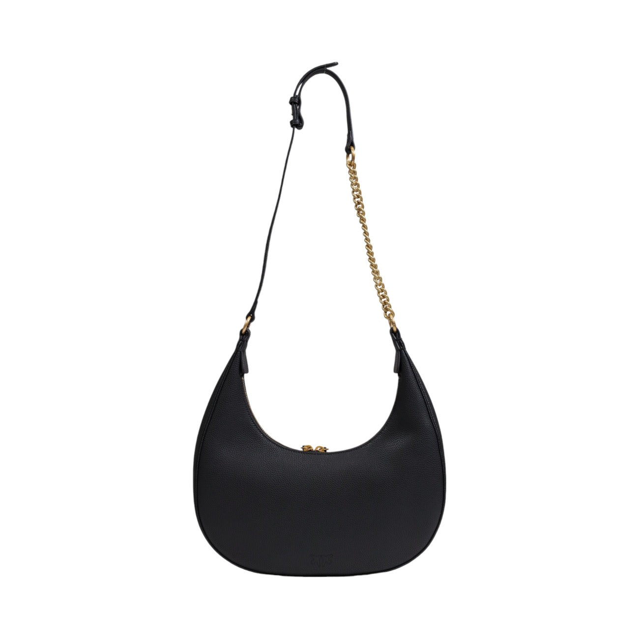 Pinko - Pinko  Women Bag