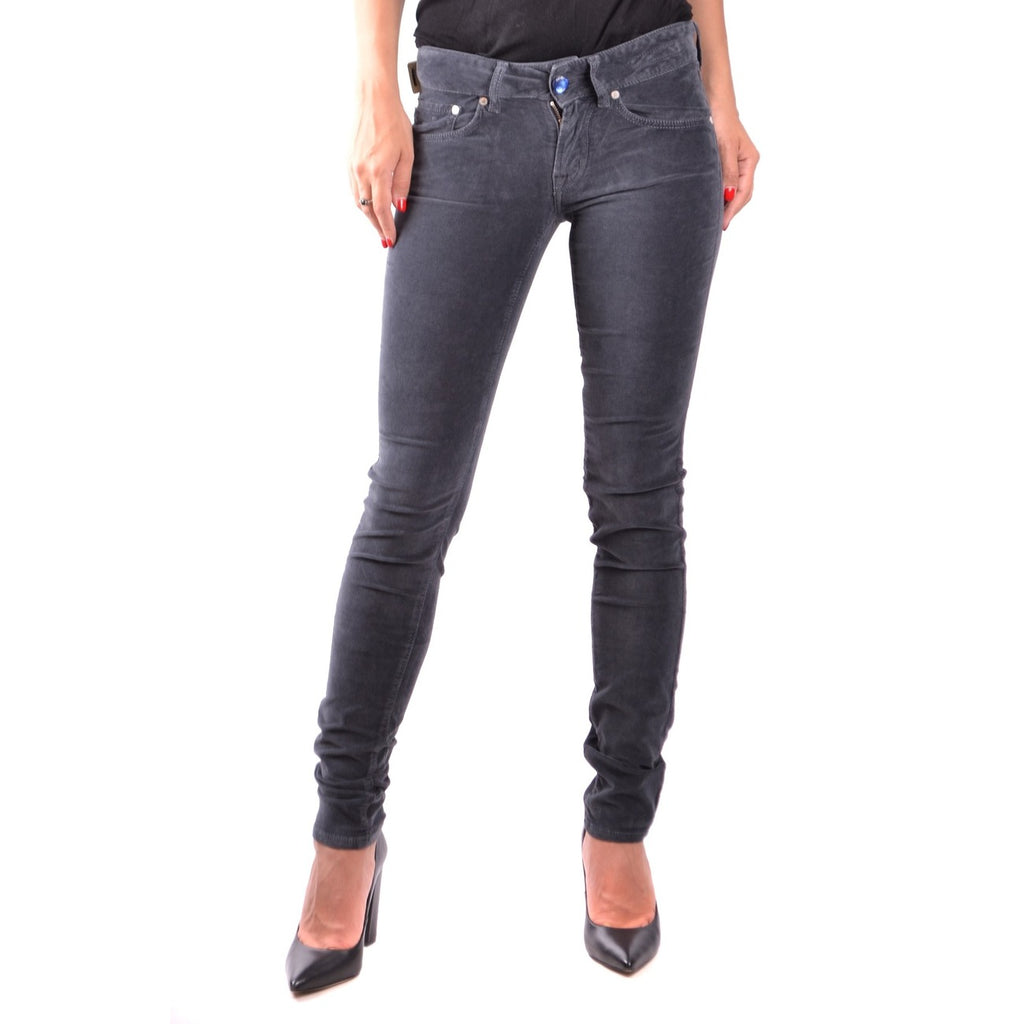 Jacob Cohen - Jacob Cohen  Women Jeans