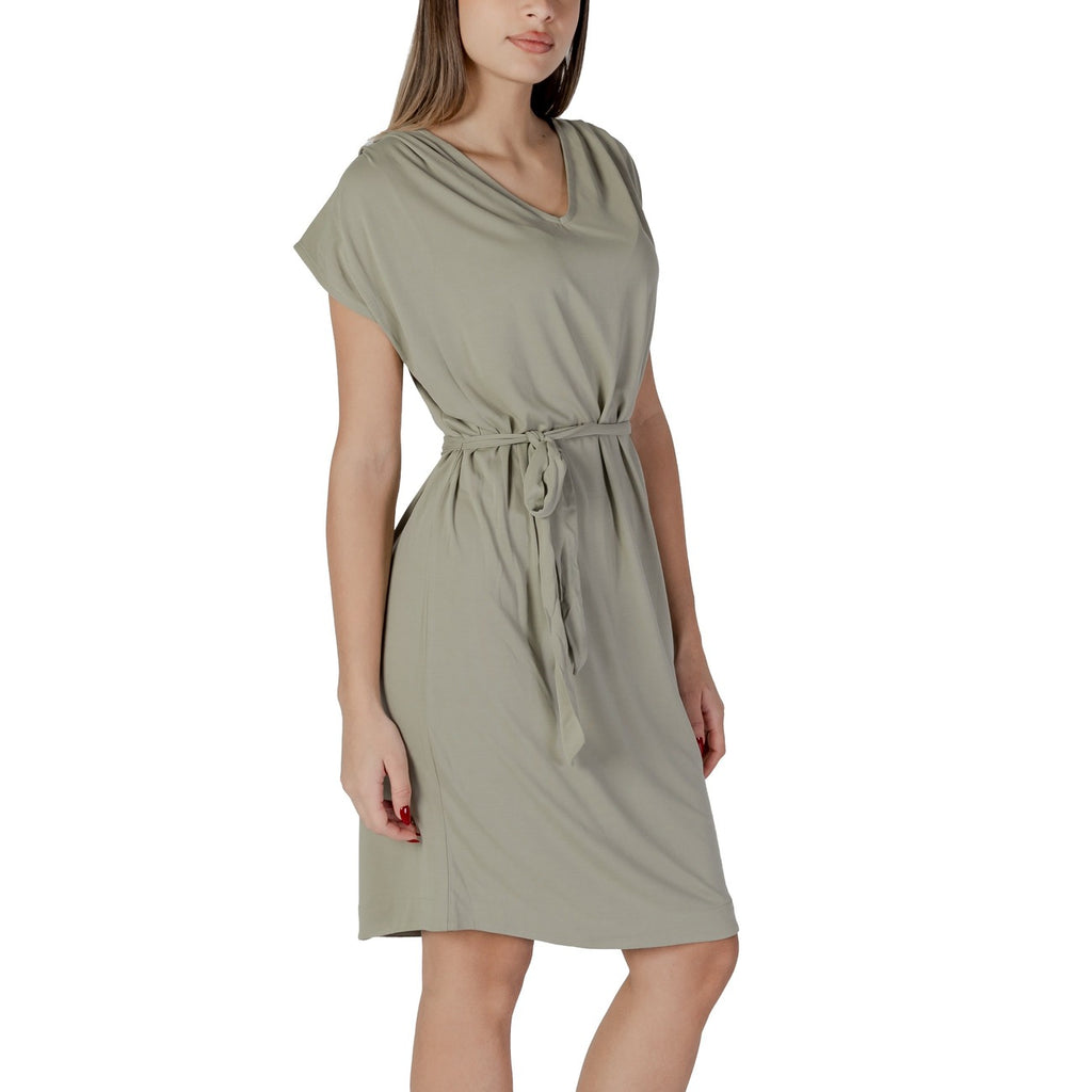 B.young - B.young  Women Dress