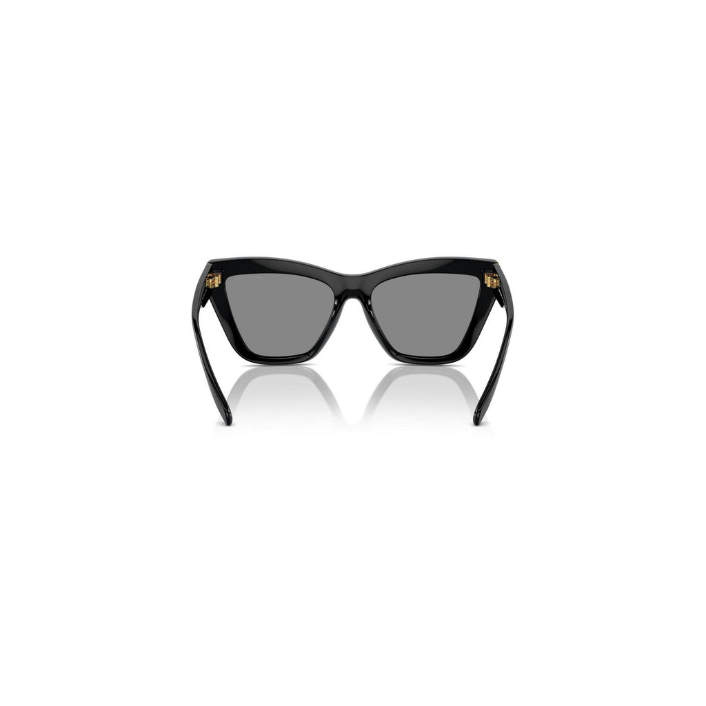Michael Kors - Michael Kors  Women Sunglasses