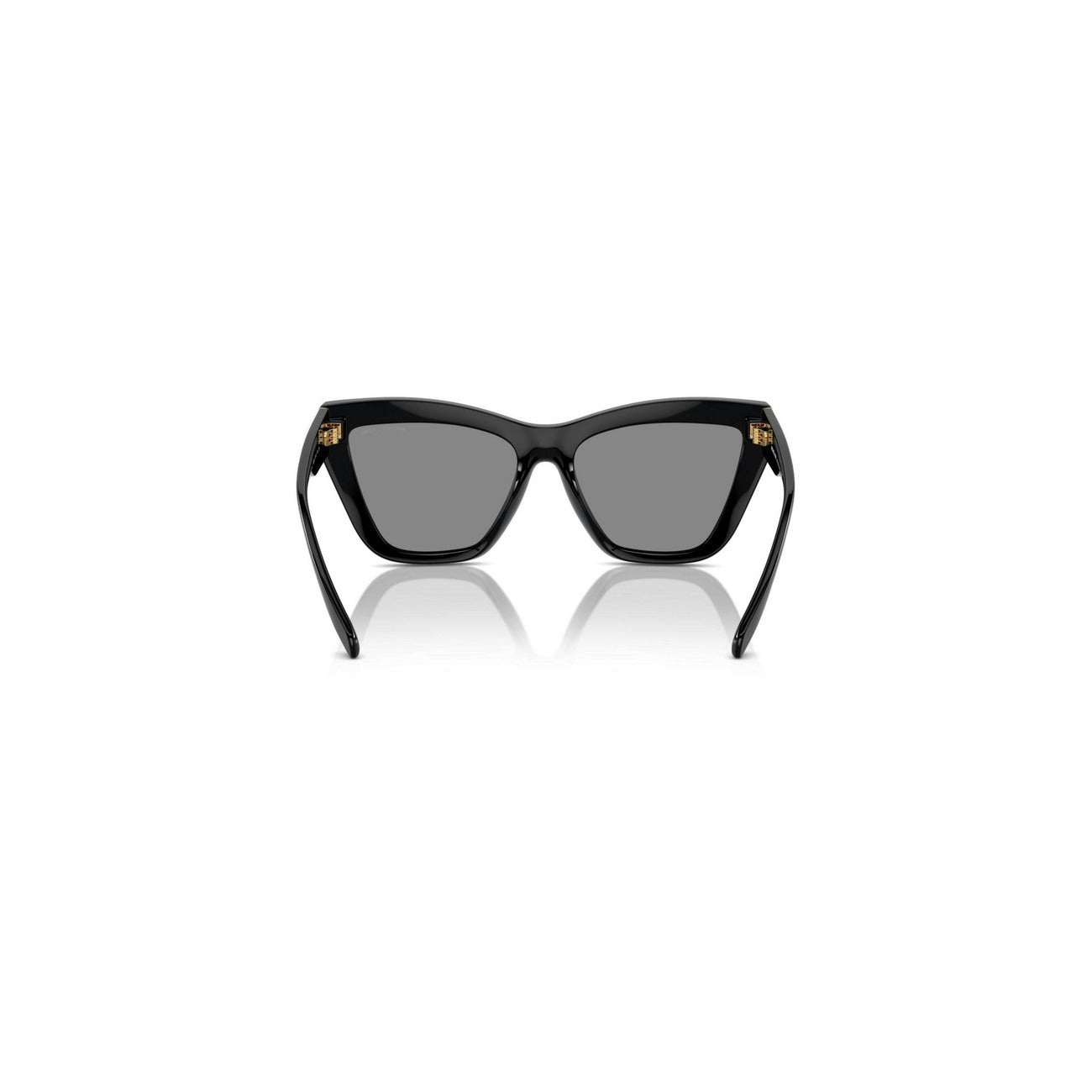 Michael Kors - Michael Kors  Women Sunglasses