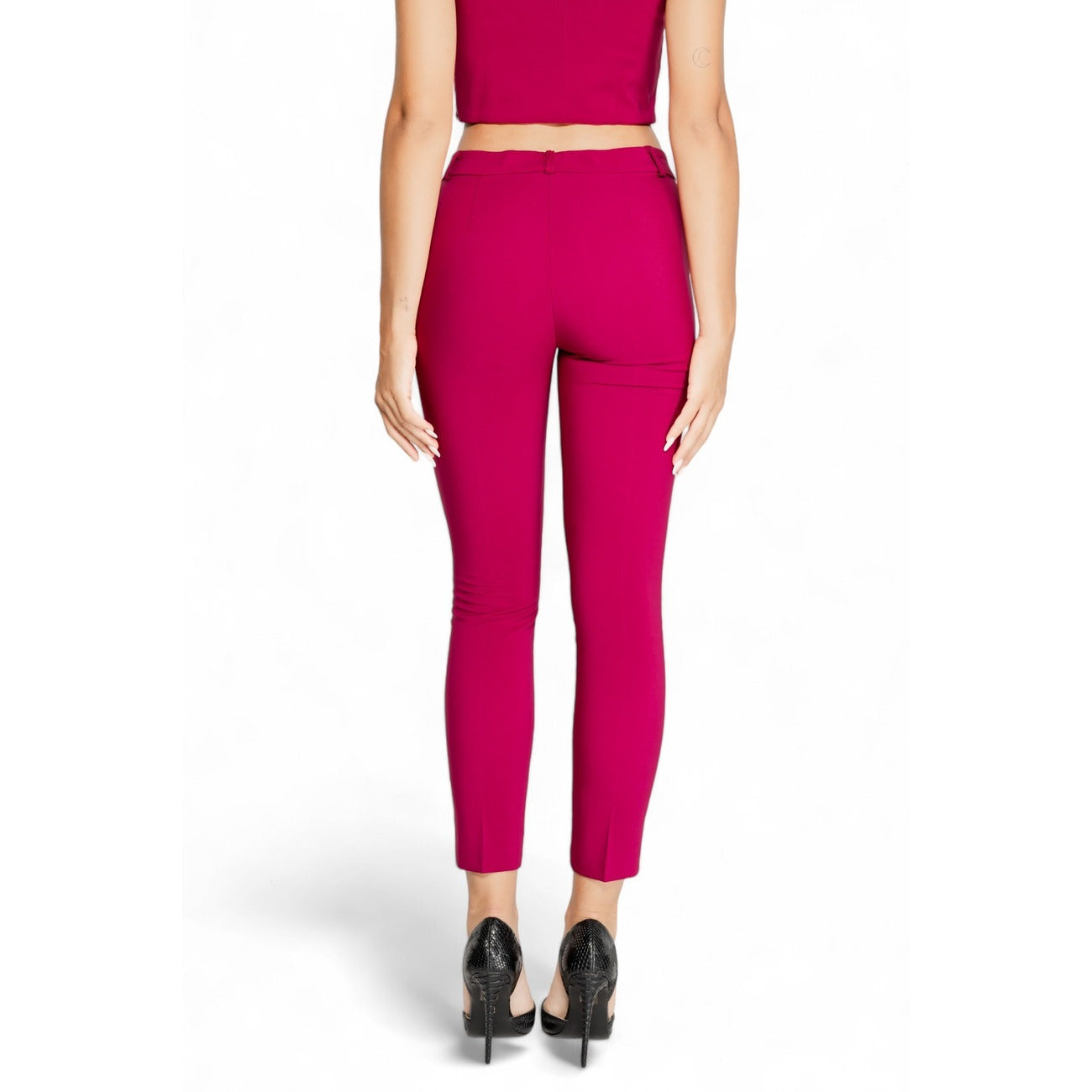 Rinascimento - Rinascimento  Women Trousers