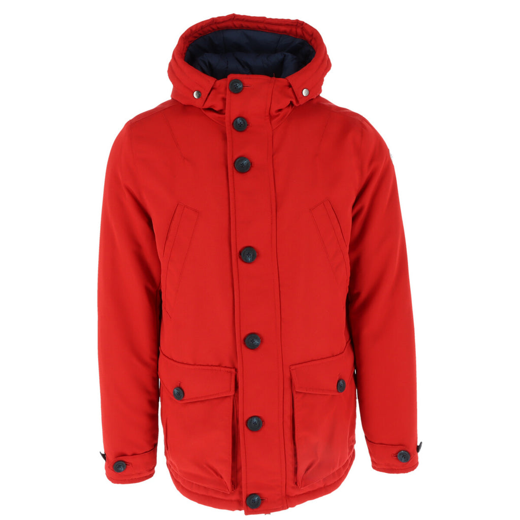 North Sails - North Sails Men Jacket