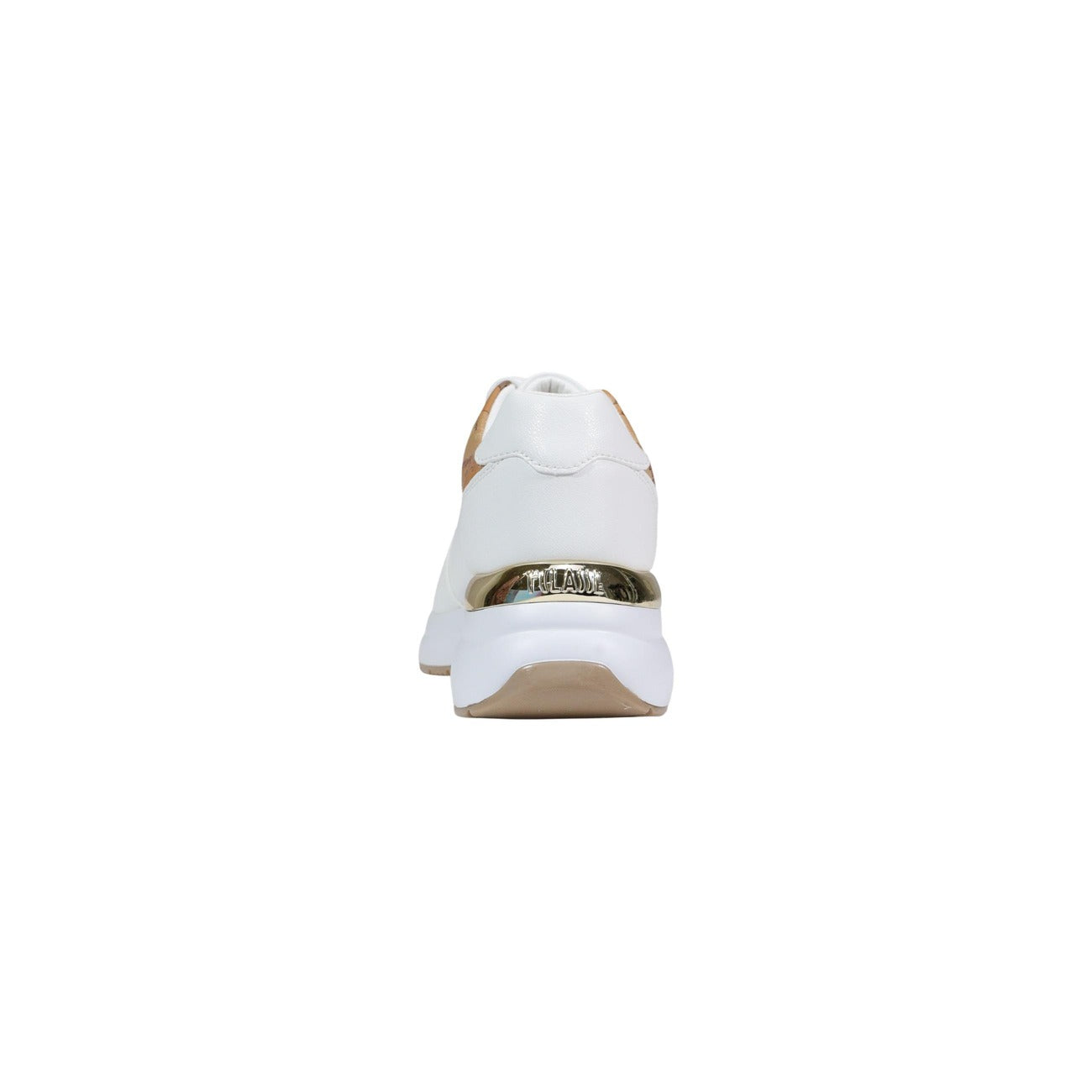 Alviero Martini Prima Classe - Alviero Martini Prima Classe Women Sneakers
