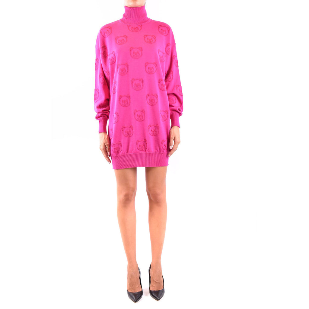 Moschino - Moschino  Women Dress