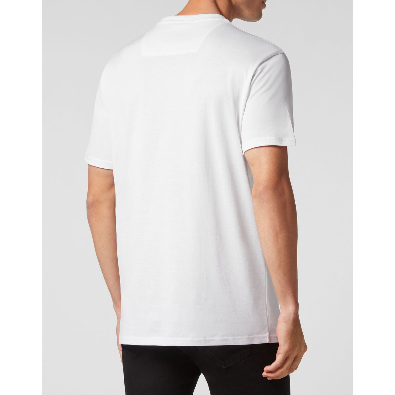 Philipp Plein - Philipp Plein Men T-Shirt