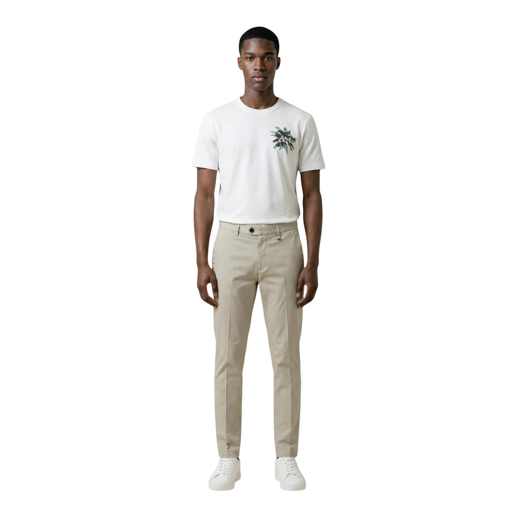 Antony Morato - Antony Morato Men Trousers