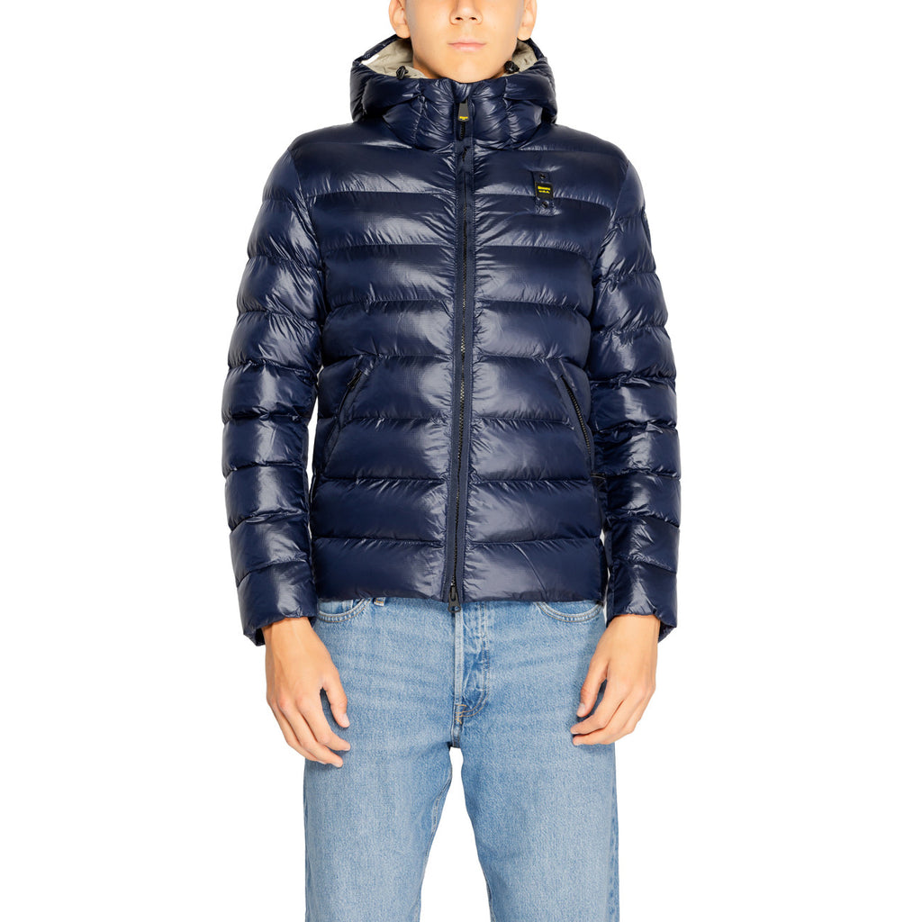Blauer - Blauer Men Jacket
