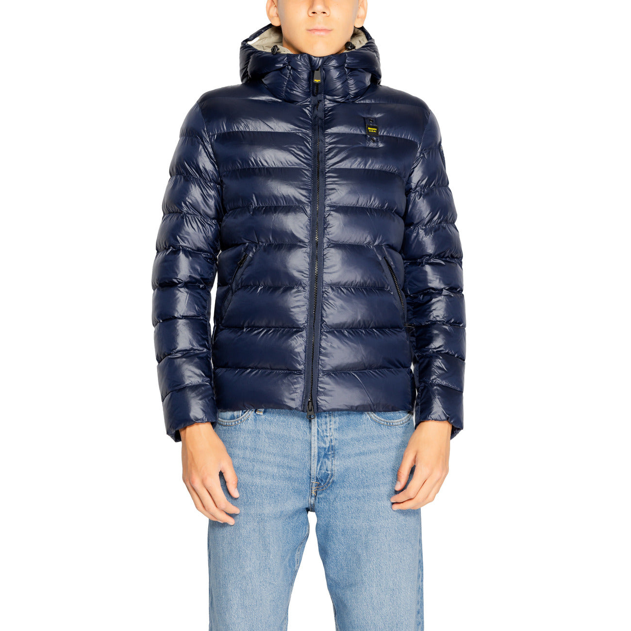 Blauer - Blauer Men Jacket