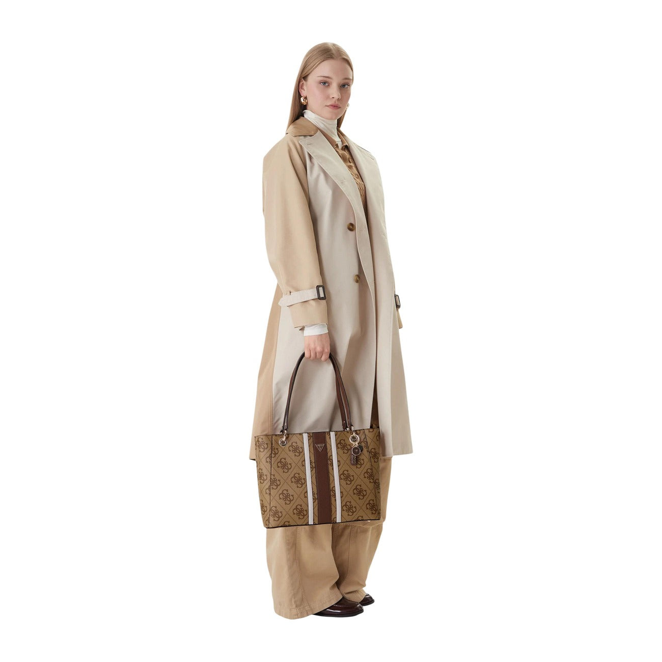 Guess - Guess  Women Bag