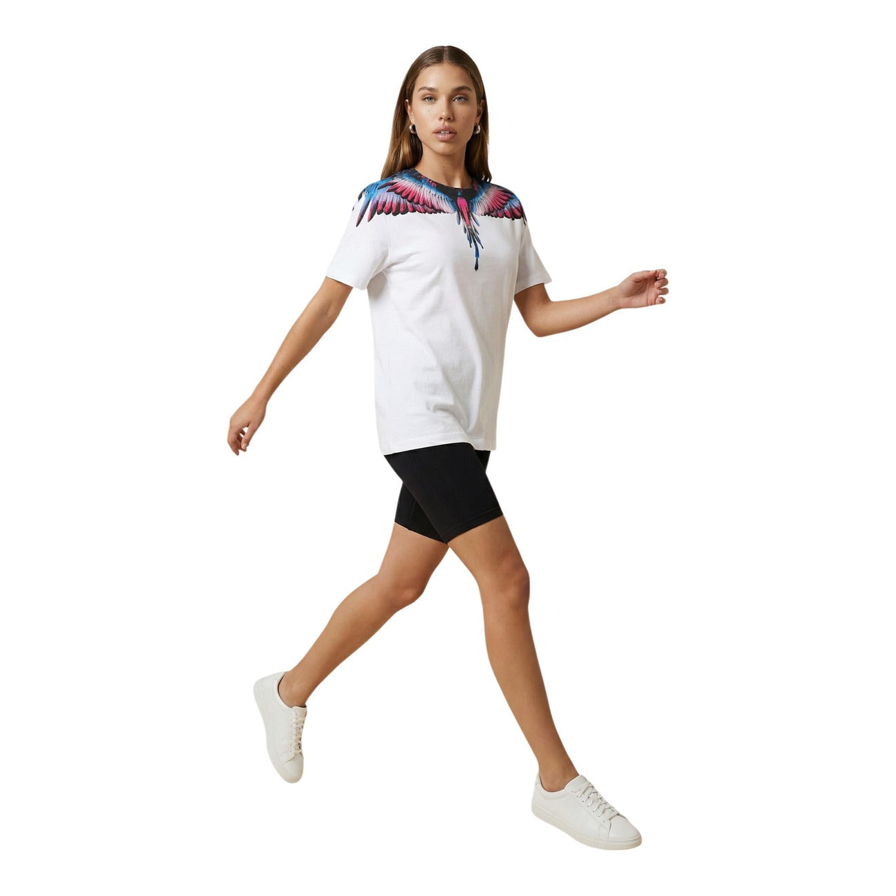 County Of Milan - County Of Milan  Women T-Shirt